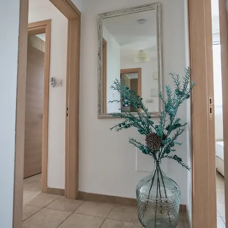 Protaras Katerina Kv58