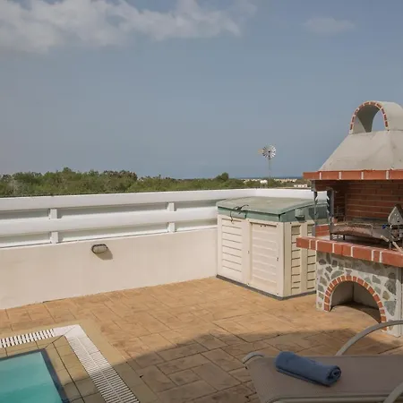 Protaras Katerina Kv58
